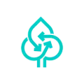 My Website